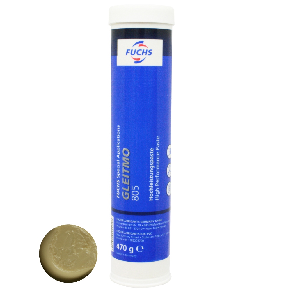 pics/FUCHS/eis-copyright/Gleitmo 805/fuchs-gleitmo-805-high-performance-grease-470g-004.jpg